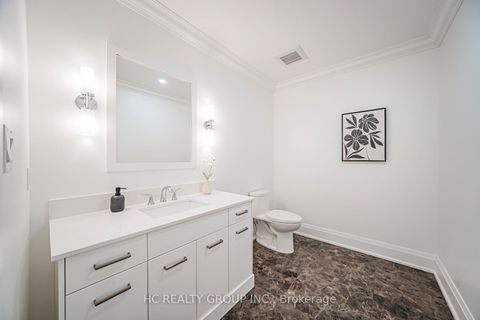 Photo 4 at 2462 Bayview Avenue, York Mills, Toronto