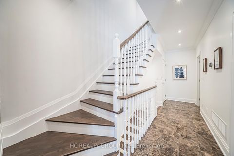Photo 6 at 2462 Bayview Avenue, York Mills, Toronto