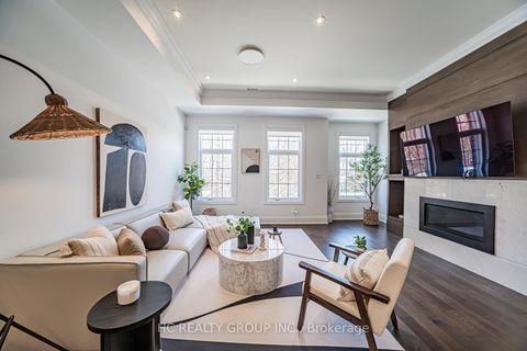 Photo 8 at 2462 Bayview Avenue, York Mills, Toronto