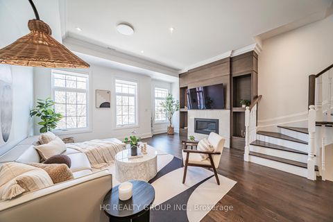 Photo 9 at 2462 Bayview Avenue, York Mills, Toronto