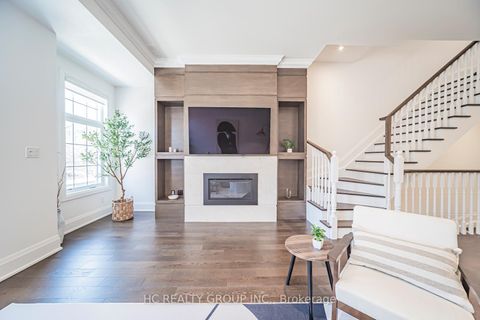 Photo 10 at 2462 Bayview Avenue, York Mills, Toronto