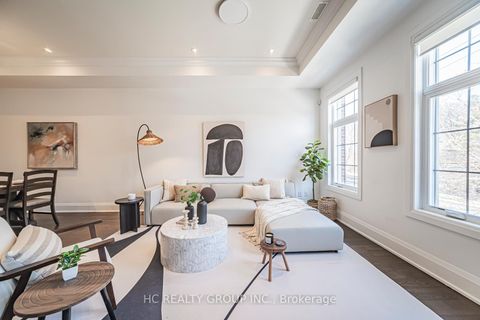 Photo 13 at 2462 Bayview Avenue, York Mills, Toronto