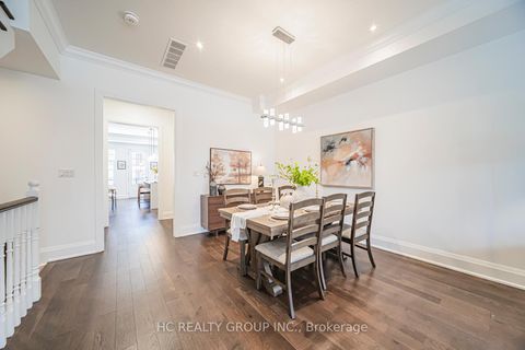 Photo 14 at 2462 Bayview Avenue, York Mills, Toronto