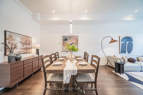 Photo 15 at 2462 Bayview Avenue, York Mills, Toronto