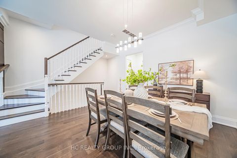 Photo 16 at 2462 Bayview Avenue, York Mills, Toronto