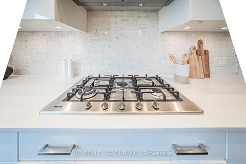 Photo 21 at 2462 Bayview Avenue, York Mills, Toronto