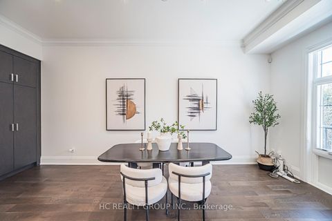 Photo 26 at 2462 Bayview Avenue, York Mills, Toronto