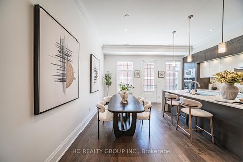 Photo 27 at 2462 Bayview Avenue, York Mills, Toronto