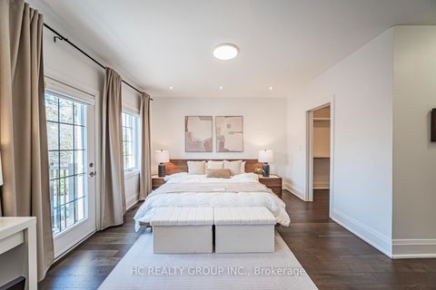 Photo 29 at 2462 Bayview Avenue, York Mills, Toronto