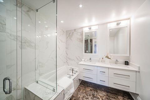 Photo 31 at 2462 Bayview Avenue, York Mills, Toronto