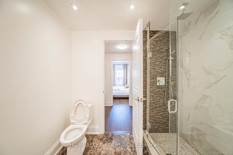 Photo 32 at 2462 Bayview Avenue, York Mills, Toronto