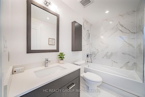 Photo 37 at 2462 Bayview Avenue, York Mills, Toronto