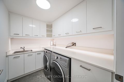 Photo 41 at 2462 Bayview Avenue, York Mills, Toronto