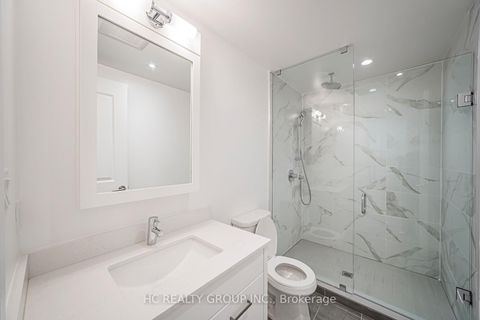 Photo 42 at 2462 Bayview Avenue, York Mills, Toronto