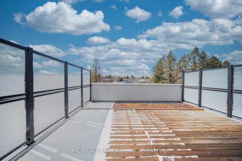 Photo 43 at 2462 Bayview Avenue, York Mills, Toronto