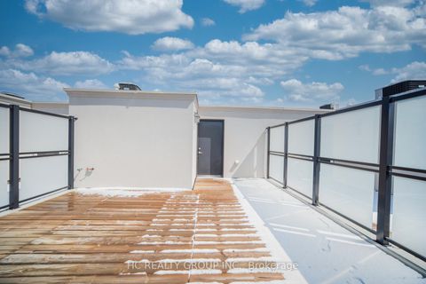 Photo 44 at 2462 Bayview Avenue, York Mills, Toronto