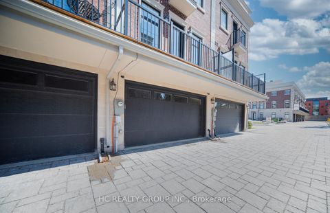 Photo 46 at 2462 Bayview Avenue, York Mills, Toronto