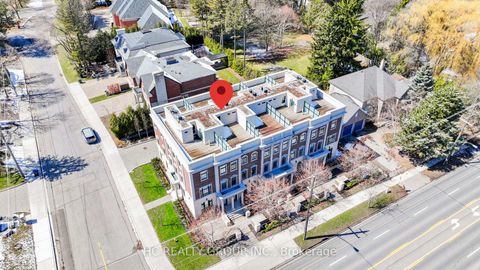 Photo 47 at 2462 Bayview Avenue, York Mills, Toronto