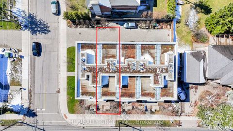 Photo 48 at 2462 Bayview Avenue, York Mills, Toronto