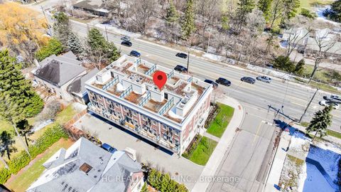Photo 49 at 2462 Bayview Avenue, York Mills, Toronto