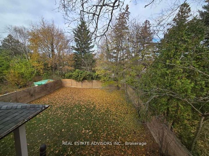 Photo 49 at 20 Arrowstook Road, Bayview Village, Toronto