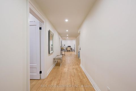 Photo 39 at 20 Arrowstook Road, Bayview Village, Toronto