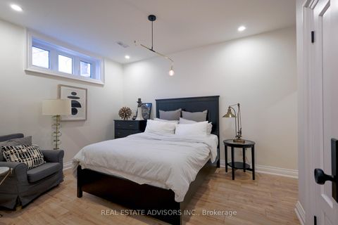 Photo 44 at 20 Arrowstook Road, Bayview Village, Toronto