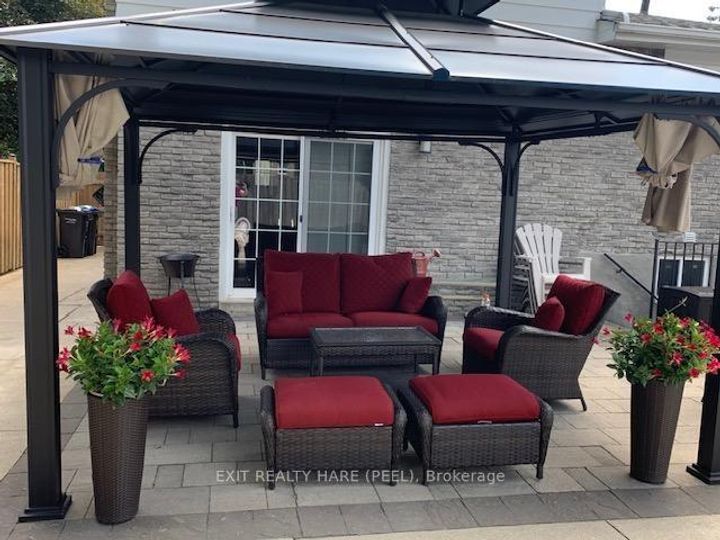 Photo 41 at 29 Trotters Lane, Brampton South, Brampton