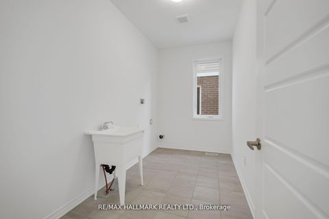 Photo 27 at 634 Newlove Street, Rural Innisfil, Innisfil