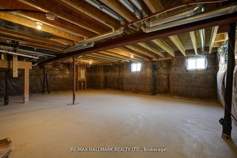Photo 32 at 634 Newlove Street, Rural Innisfil, Innisfil
