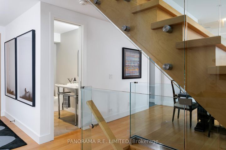 Photo 20 at 8 Greenford Road, Humber Valley, Toronto