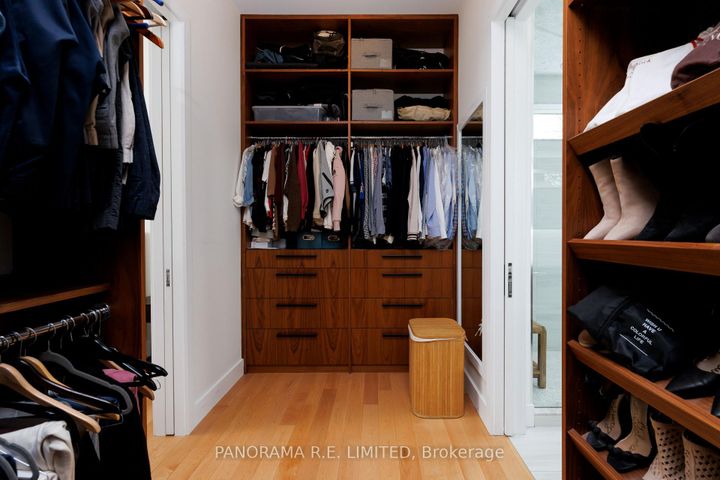 Photo 29 at 8 Greenford Road, Humber Valley, Toronto