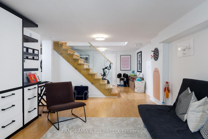 Photo 43 at 8 Greenford Road, Humber Valley, Toronto