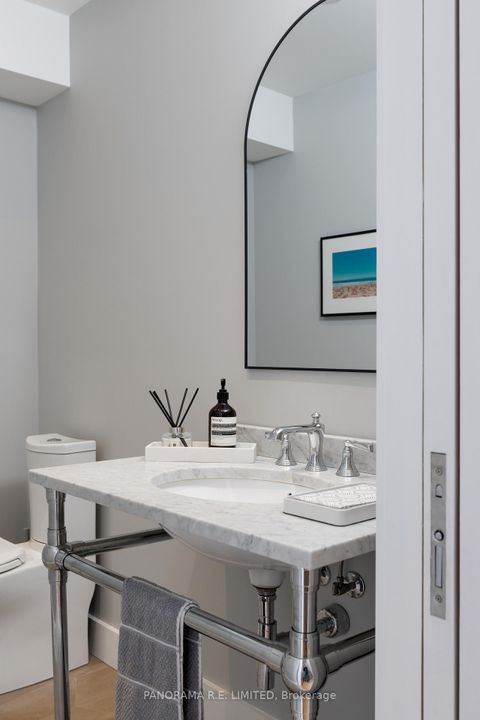 Photo 21 at 8 Greenford Road, Humber Valley, Toronto