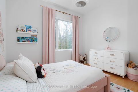 Photo 35 at 8 Greenford Road, Humber Valley, Toronto