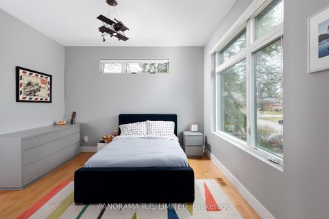 Photo 40 at 8 Greenford Road, Humber Valley, Toronto