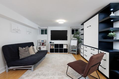 Photo 42 at 8 Greenford Road, Humber Valley, Toronto