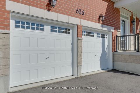 Photo 2 at 626 Newlove Street, Rural Innisfil, Innisfil