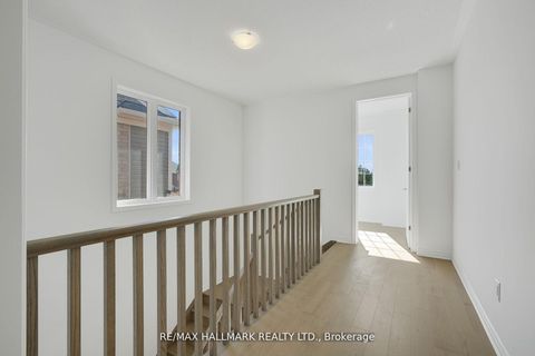 Photo 15 at 626 Newlove Street, Rural Innisfil, Innisfil