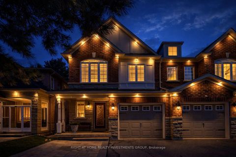 Photo 2 at 48 Idyllwood Avenue, Westbrook, Richmond Hill