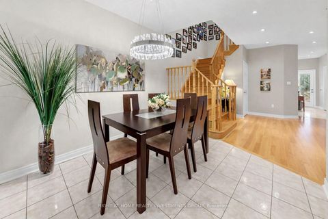 Photo 8 at 48 Idyllwood Avenue, Westbrook, Richmond Hill