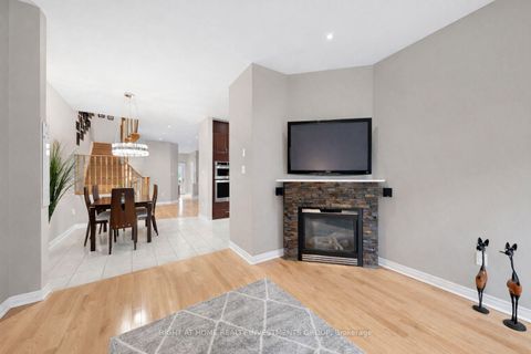 Photo 15 at 48 Idyllwood Avenue, Westbrook, Richmond Hill