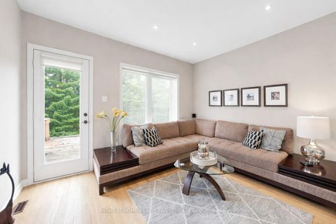 Photo 16 at 48 Idyllwood Avenue, Westbrook, Richmond Hill