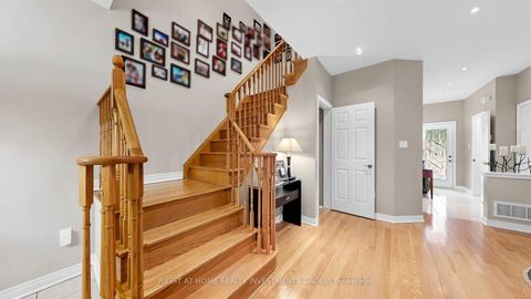 Photo 17 at 48 Idyllwood Avenue, Westbrook, Richmond Hill