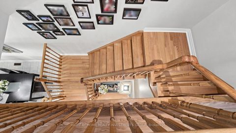 Photo 18 at 48 Idyllwood Avenue, Westbrook, Richmond Hill