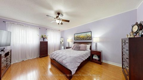 Photo 19 at 48 Idyllwood Avenue, Westbrook, Richmond Hill