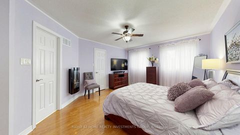 Photo 20 at 48 Idyllwood Avenue, Westbrook, Richmond Hill