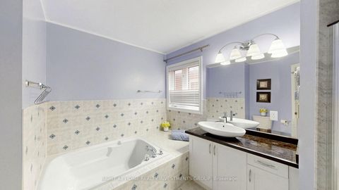 Photo 21 at 48 Idyllwood Avenue, Westbrook, Richmond Hill