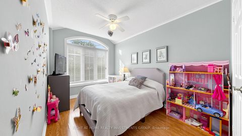 Photo 22 at 48 Idyllwood Avenue, Westbrook, Richmond Hill