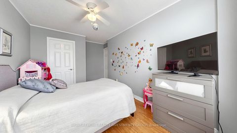 Photo 23 at 48 Idyllwood Avenue, Westbrook, Richmond Hill